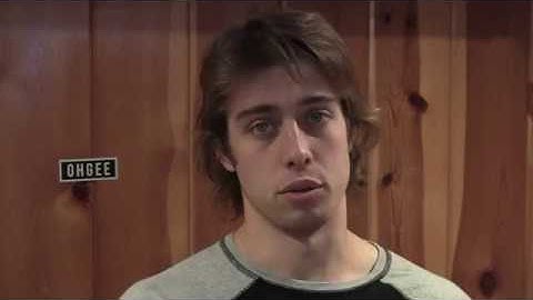 Q&A | PUT YOUR QUESTIONS BELOW!