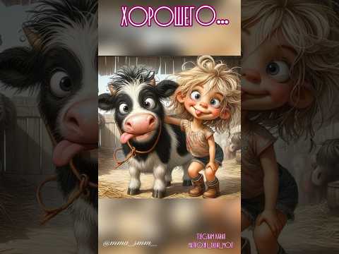 #длявасдрузья #музыкальнаяоткрытка #доброеутро #видеоролики #цветы #доброеутрооткрытки