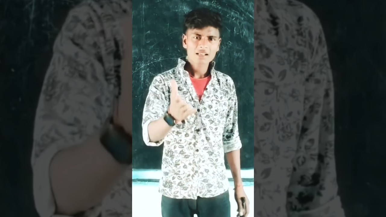 Teacher vs student new 