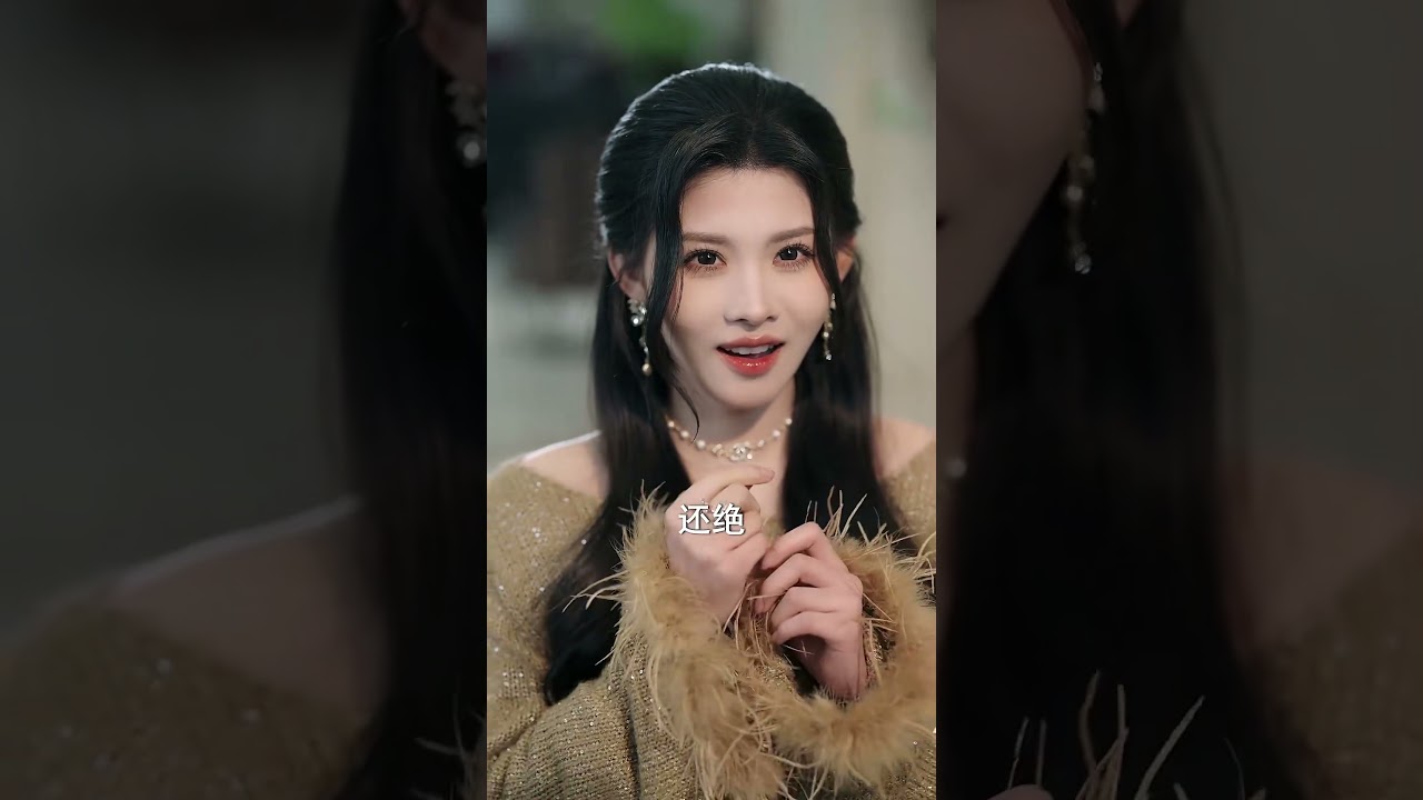 车祸穿书：闺蜜互助改命，影帝霸总沦陷