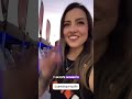Ale Ramos Cars #highlights #shorts #trending #youtubeshorts