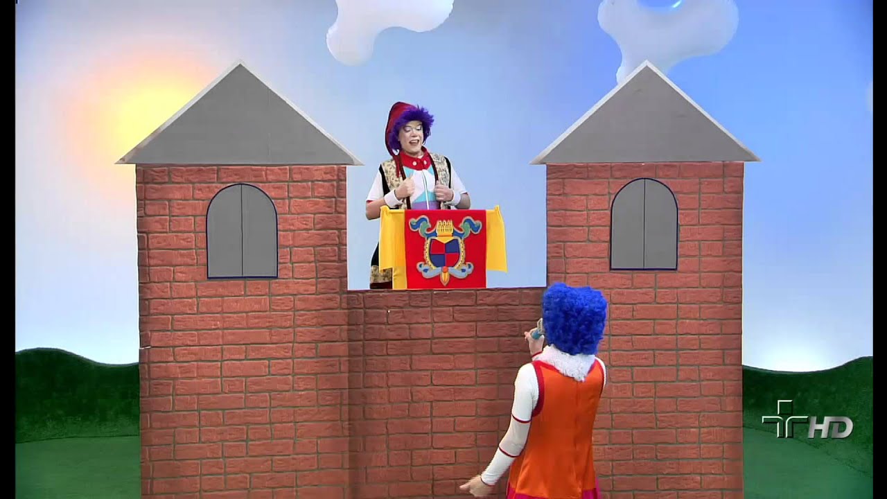 Quintal da Cultura - Jornal do Quintal - 09/07/12