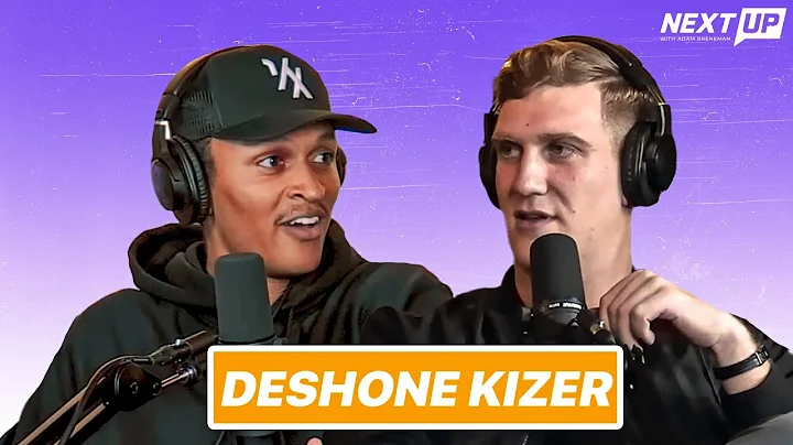 DeShone Kizer Gets Personal: NFL Career, Notre Dam...