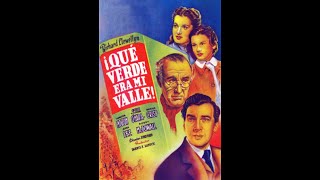 Predicciones del Oscar 1942