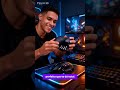 O REI VOLTOU! 👑 Por que o Logitech G502 Hero é o ÚNICO que você precisa em 2026.