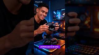 O REI VOLTOU! 👑 Por que o Logitech G502 Hero é o ÚNICO que você precisa em 2026.