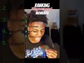 Ranking iShowspeed Moments 😂 #ranking #top5 #ishowspeed #funny