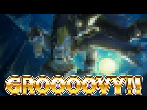 【ツイステ】SRラギー スケアリードレス グルーヴィー!!(GROOOOVY!!) cv:市川蒼【ツイステッドワンダーランド】【Twisted-wonderland】