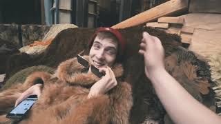 НЕОЛИМПИЙСКИЕ ИГРЫ НА БАЙКАЛЕ | ФИЛЬМ О ФИЛЬМЕ НЕОЛИМПИЙСКИЕ ИГРЫ НА БАЙКАЛЕ | ФИЛЬМ О ФИЛЬМЕ