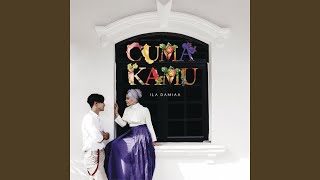 Cuma Kamu