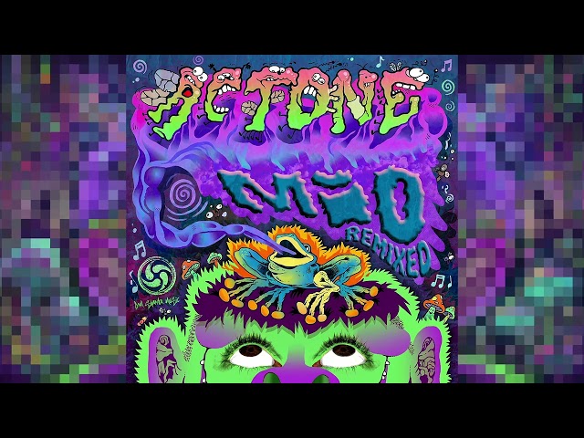 thumbnail img16x9