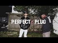 SKIVE & Austin Demarco - Everything