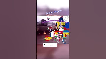 Random comment changes Europe pt.6#europe #geographythroughmaps #mapping #map#maps#mapper