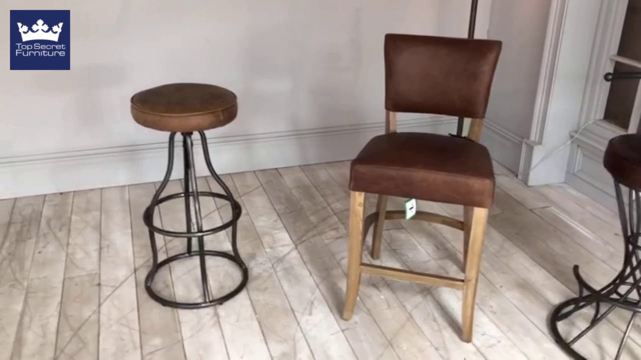 Top Secret Furniture Discover Luxury for Less YouTube