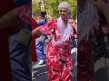 РОМА МАМА #танцы