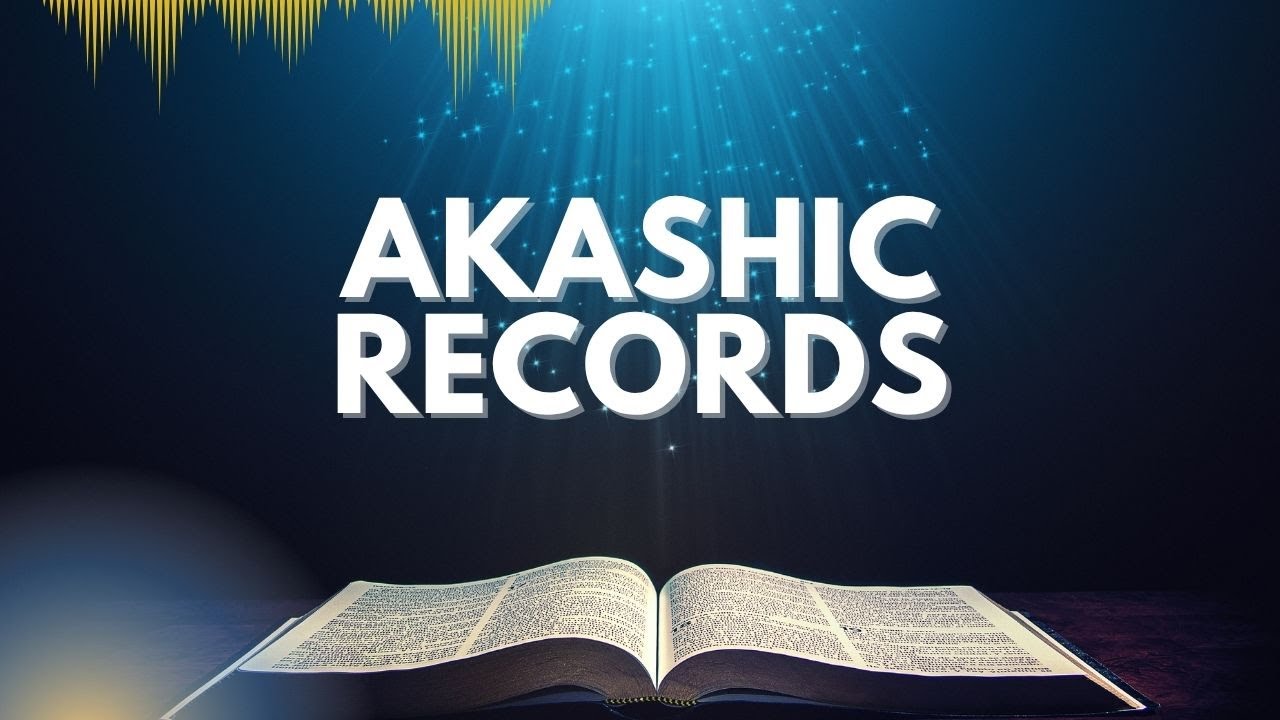 From Pediatric Speech Pathologist to Akashic Records Intuitive: Heather Pleune