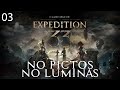 [FR - Challenge - Replay] Clair Obscur: Expedition 33: No Pictos, No Luminas - Partie 3