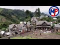 UPDATE MASISI BIKOMEJE KUGORANA UPDATE MASISI BIKOMEJE KUGORANA