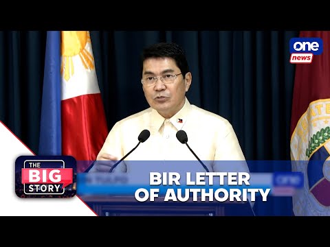 اداره مالیات بریتانیا  نمی تواند دفاتر مالیاتی یک مودی مالیاتی را بدون اجازه نامه بررسی کند هنارس داستان بزرگ