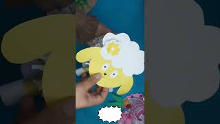 توزيعات مختلفه بطريقه سهله جدا diy افكار foryou توزيعات_العيد فنون_بيبوهبه_هاني fypシ fyp fyp