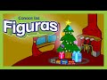Shapes and Music Quiz