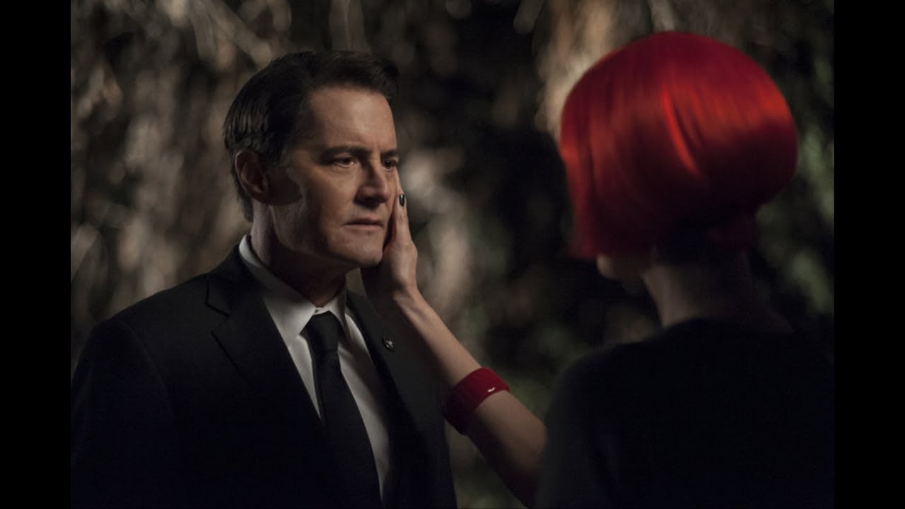 twin-peaks-season-3-finale-the-curtain-call-youtube