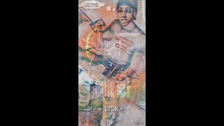 Jay Murphy - Truth About It