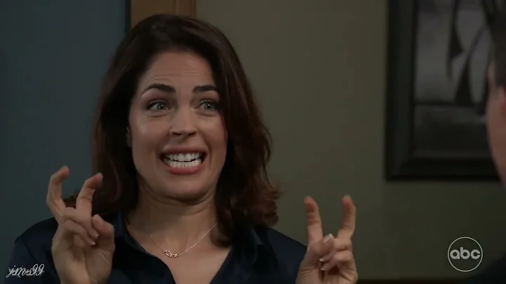 GH: 9/23/25 - Jason & Britt Part 1/2