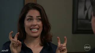GH: 9/23/25 - Jason & Britt Part 1/2