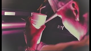 Suave Ri - Shawty Wanna Official Music Video