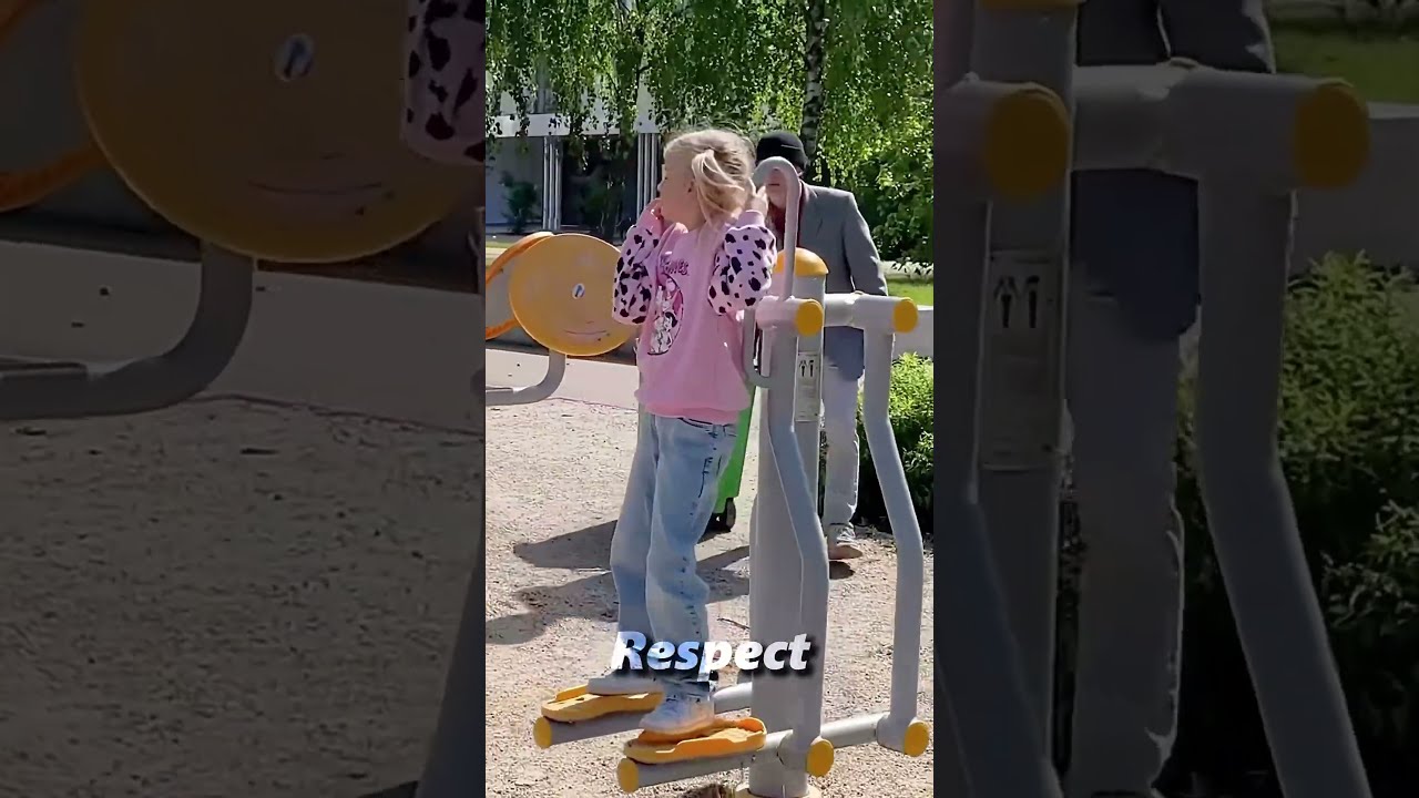 Understanding And Respect Foryou Youtub Funny