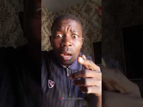 مضحك بشكل غير متوقع ريلز مضحك كوميديا