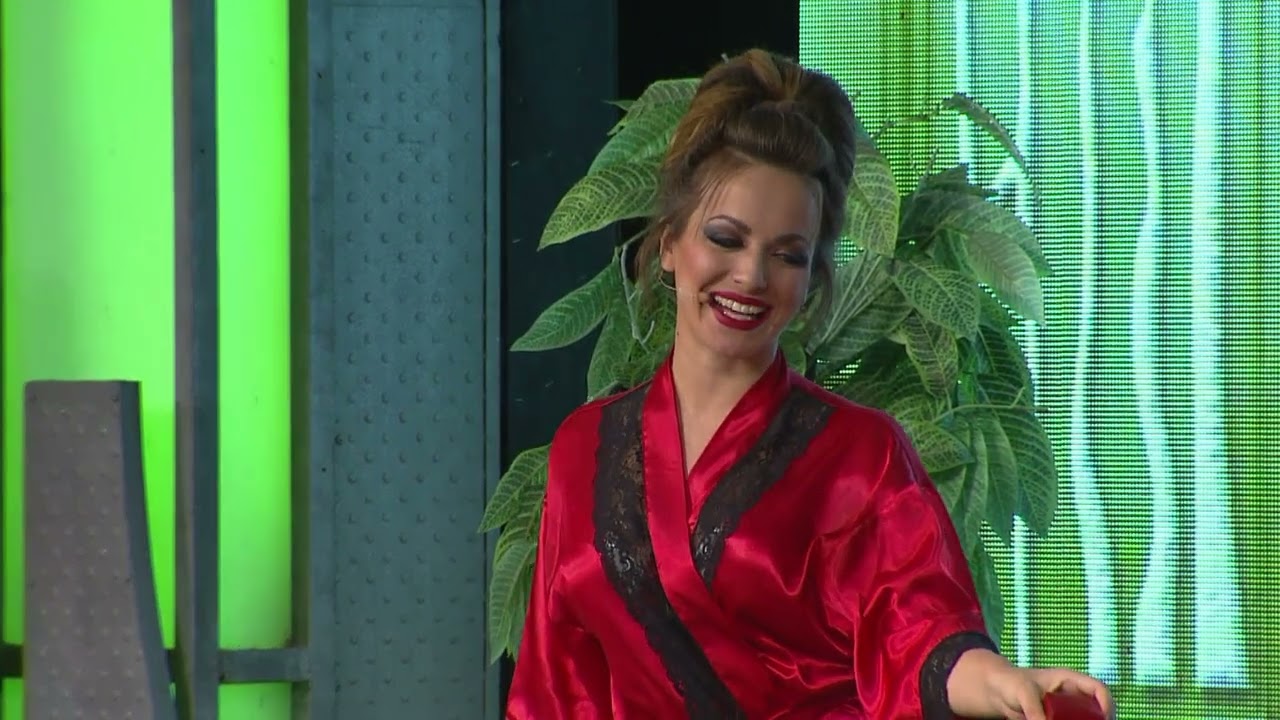 ΣΕΦΕΡΛΗΣ / ΠΕΡΑΣΜΕΝΑ ΜΕΓΑΛΕΙΑ / ΑΛΛΟΣ ΓΙΑ SURVIVOR