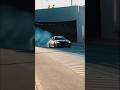 BMW M2 COMING IN HOT! #stage4tuning #bmw #m2 #cars