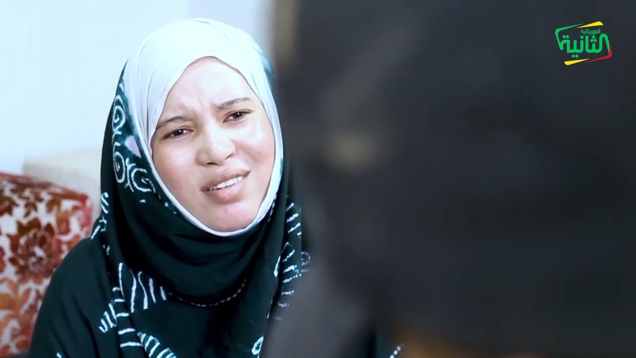 يوميات القنطير الجزء الثاني الحلقه 9