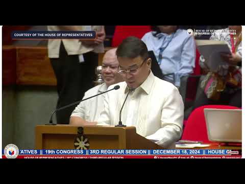 QUADCOM COMMITTEE REPORT | DANGEROUS DRUGS AND POGO | DUTERTE ADMIN EJK AND CORRUPTION DDS ANU NA?