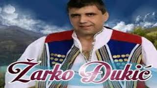 Zara Djukic 2018-Mitraljezbas