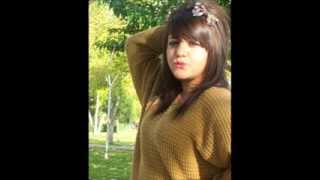 Dj DehaBalaban Seni Seviyorum Biliyormusun Rmx ( Eda & Deha )
