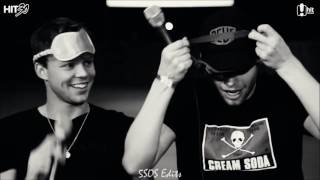 cocktail video
