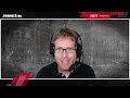 So wird die Formel 1 ab 2026!