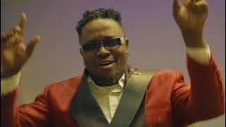 Chester  Feat Telemundo - Ukubako Kwandi 