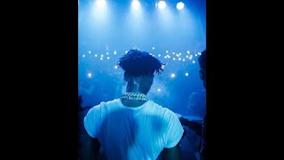 Free Nba Youngboy Type Beat 2021 - Pluto Prod. Dzimi