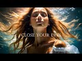 Close Your Eyes Escape With Music mp3