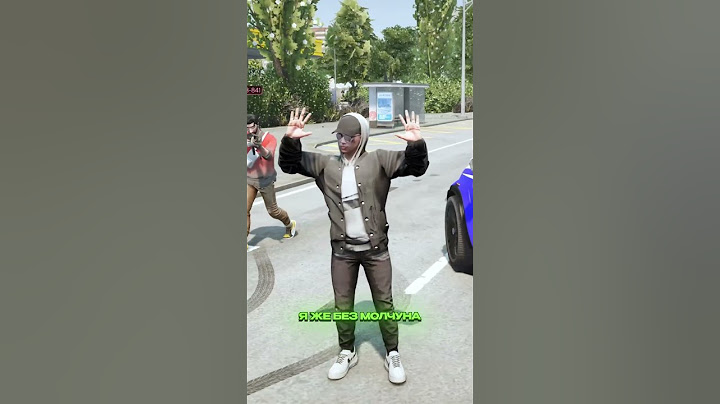 БРОДЯЧАЯ СОБАКА СПАСЛА ГЕНЕРАЛА ФСБ | (GTA 5 RMRP)