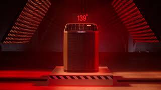 Famous Trane Relentless Testing Brand 240518222345 HD Net Worth