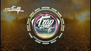 Barsaat Ke Mausam - Sega Remix - TRILESH Remix