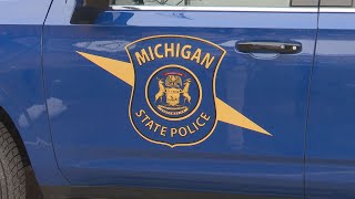 Michigan State Police asks for help to curb human trafficking