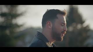 Ali Alkurt - Gelin Havası 2026 