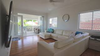 17 Chestnut St, Wynnum