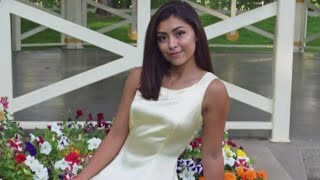 Aztec Municipal School District settles with shooting victim's family for nearly $2M